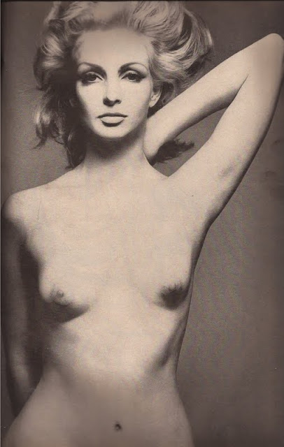 Biggest naked girl Amateur apollo night theater